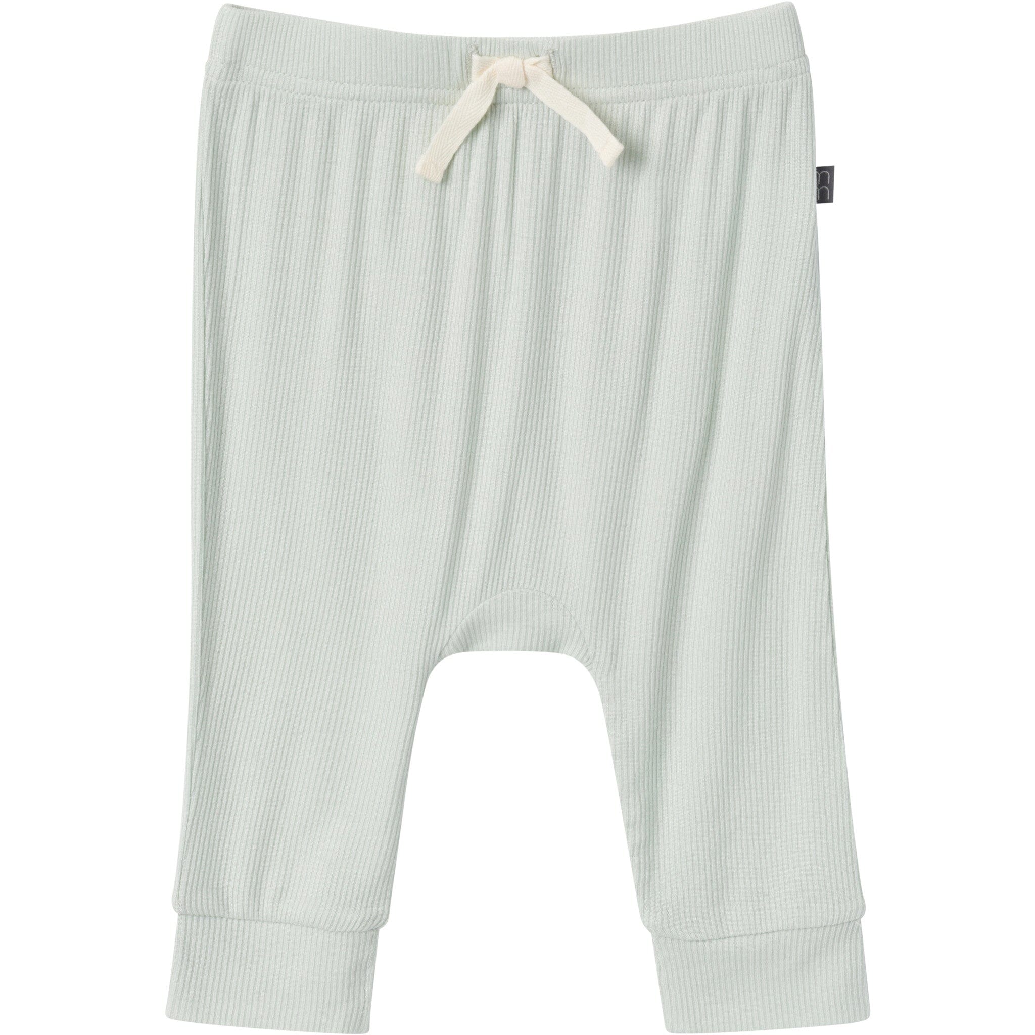 4-Piece Baby Boys Teal Fishing Bodysuits and Pants Viscose Set